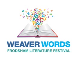 Weaver Words Poetry and Performance Cruise April 14